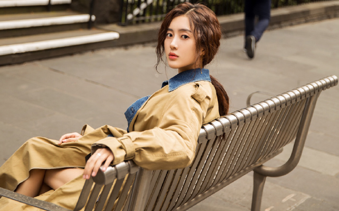 麻豆av在线高清_日本高清不卡在线二三区视频_锕锕app下载免费_啦啦啦日本在线观看-国产精品不卡一区二区_永久免费的无码中文字幕_亚洲熟妇αv一区二区三区漫画_久久久精品国产一区二区三区|截至今年6月中国国内发明专利有效量达501万件