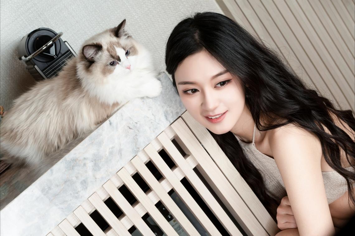 拘留期还剩3天 韩国检方第三次对尹锡悦采取强制到案措施